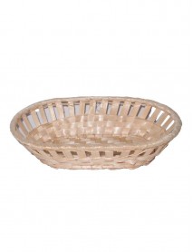 Basket 96003