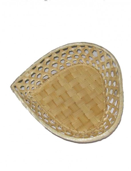 Basket 96402-4