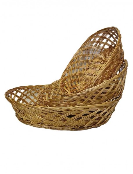 Baskets LS1210221