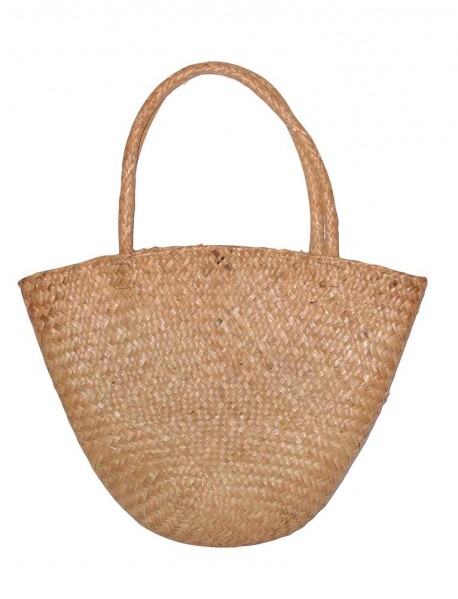 Bags HAP3915