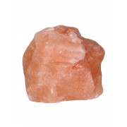 Himalaju sāls kristāli MXSL0006
