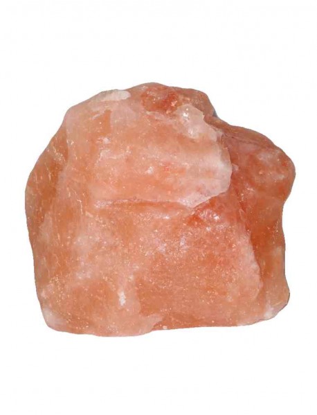 Himalaju sāls kristāli MXSL0006