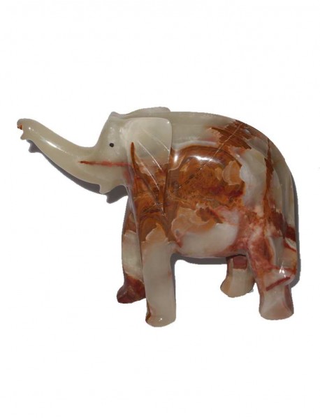Elephant KHI190-6