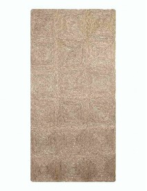 Wicker carpet 90x180cm TN002