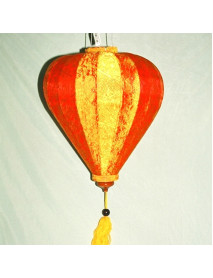 Lukturis DL40